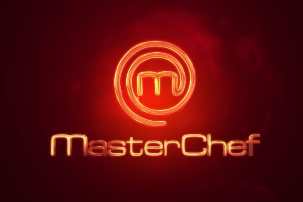 MasterChef
