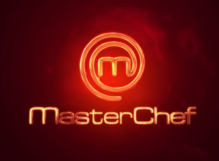 MasterChef