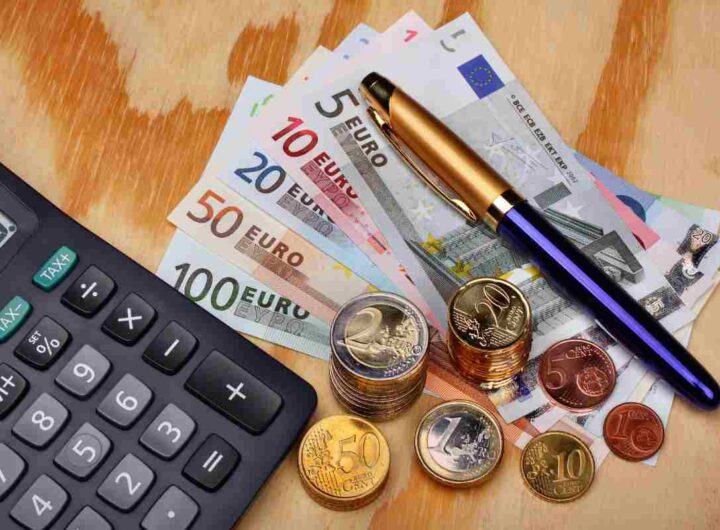 pagamenti agosto INPS