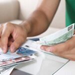 Bonus: novità settembre