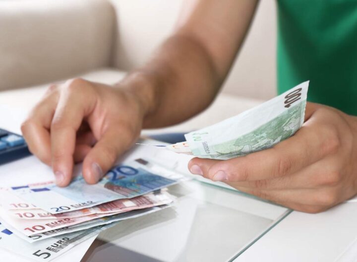 Bonus: novità settembre