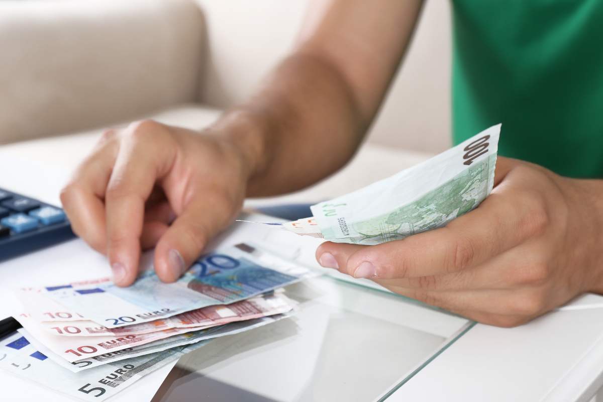 Bonus: novità settembre