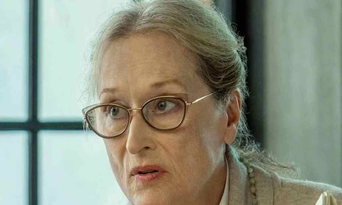 Maryl Streep è sposata?