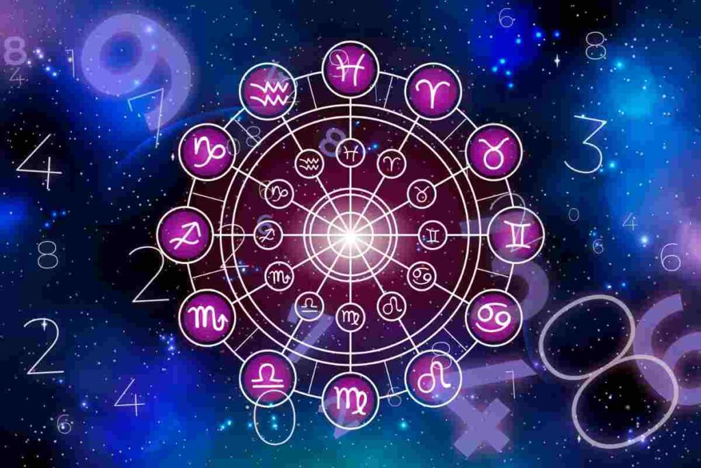 segni dello zodiaco migliori
