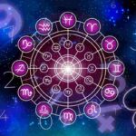 segni dello zodiaco migliori