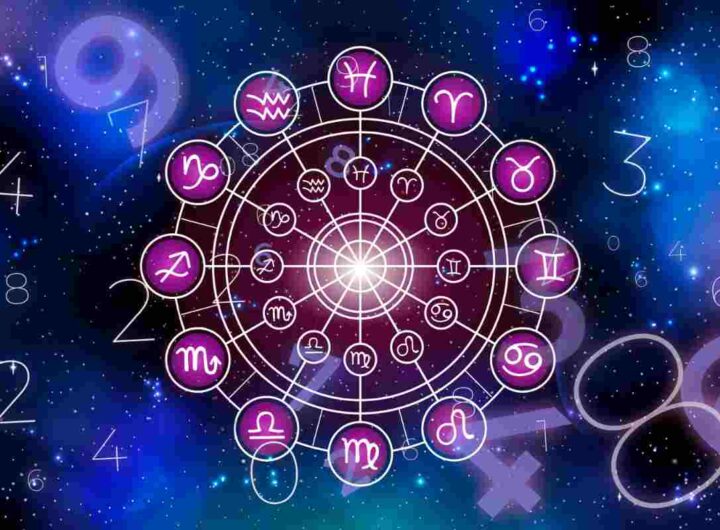 segni dello zodiaco migliori