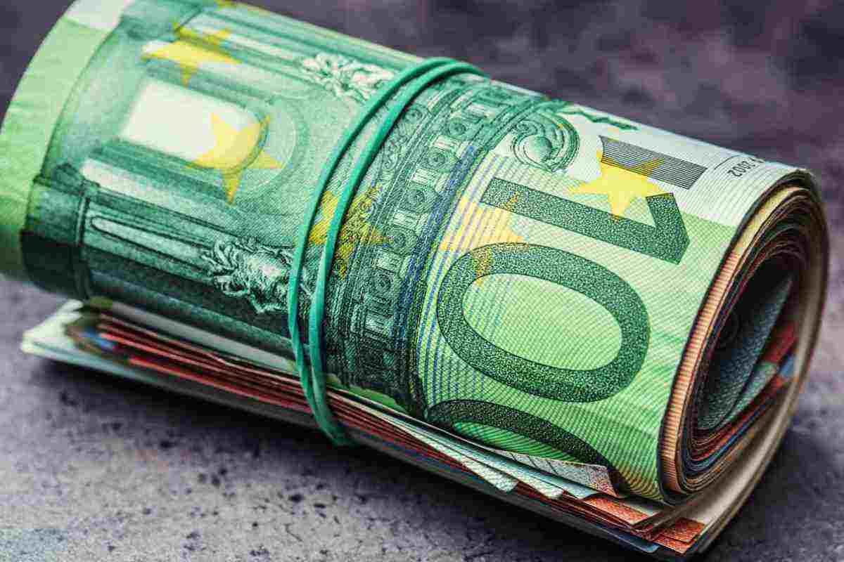 Bonus da 500 euro: a chi spetta a come fare la domanda 