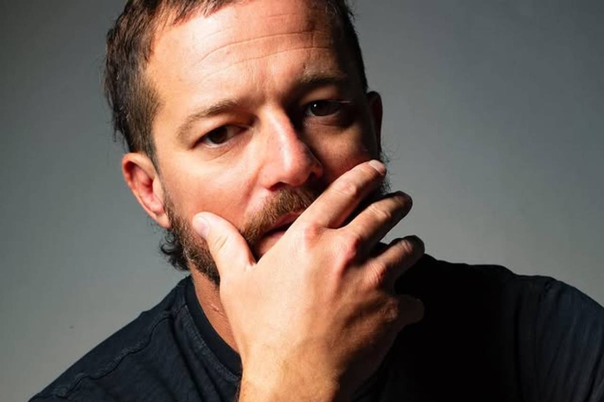 Brando De Sica Brando De Sica carriera