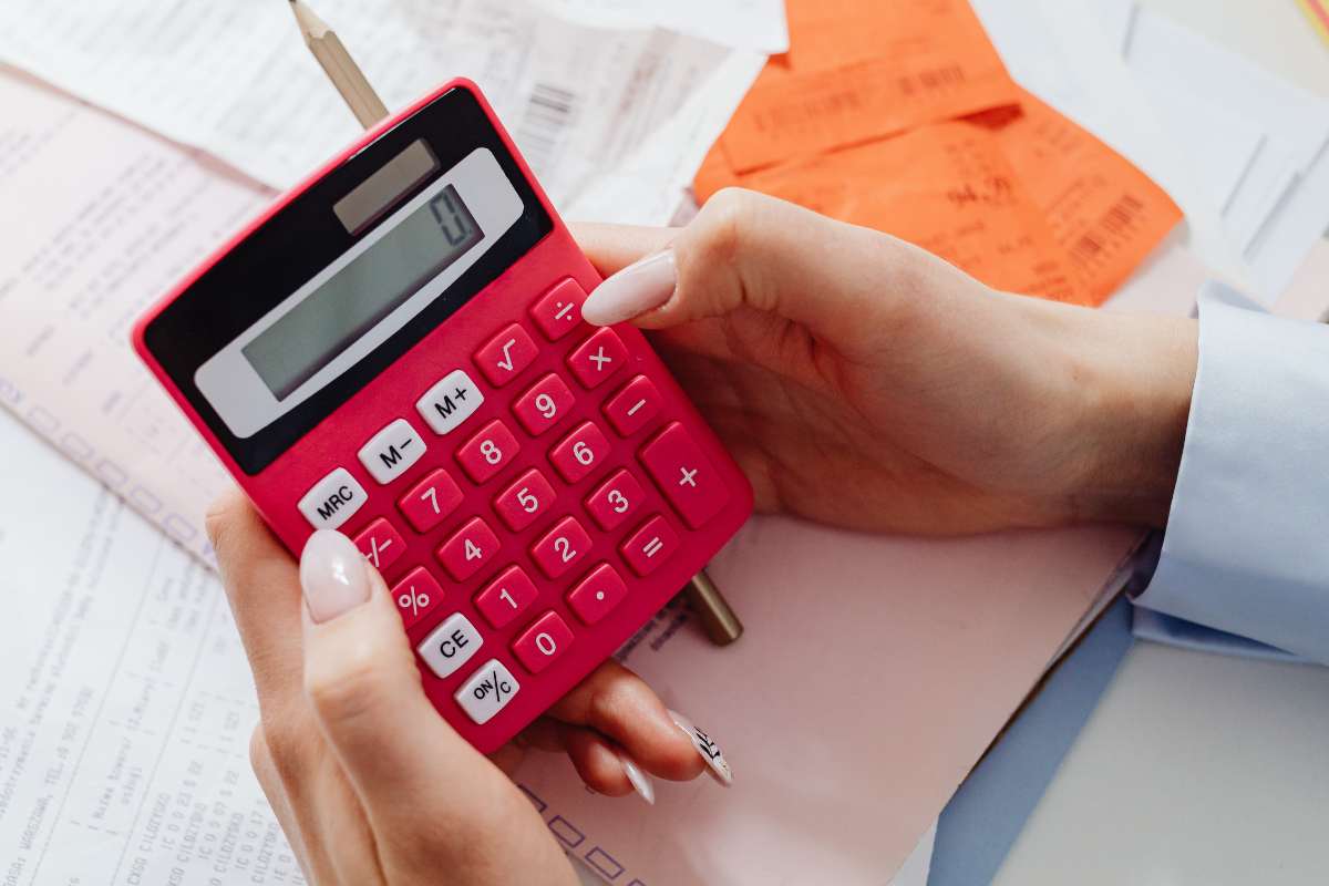 calcolatrice Pensioni, nessuno te lo dice ma puoi smettere di lavorare con questo requisito