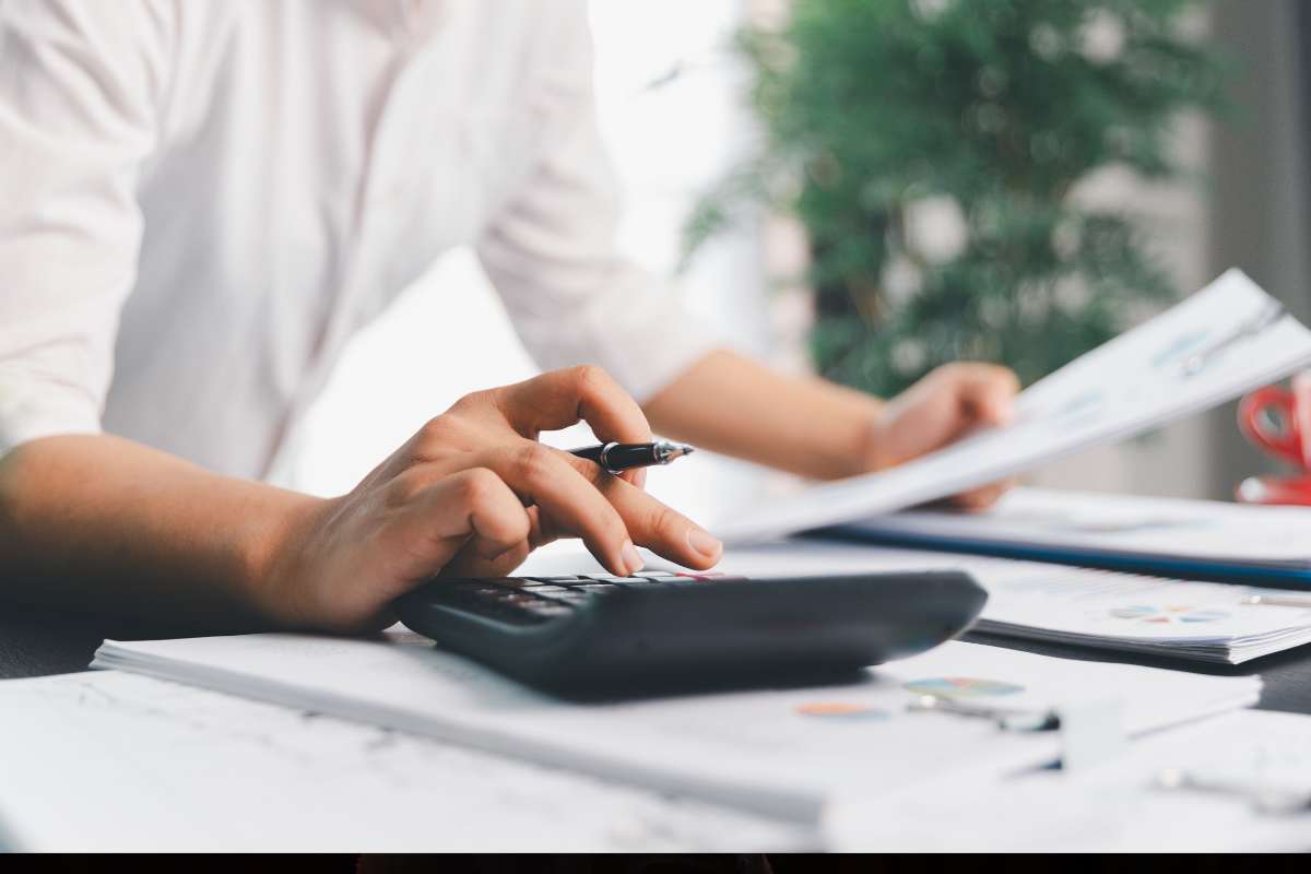 Pensioni, nessuno te lo dice ma puoi smettere di lavorare con questo requisito