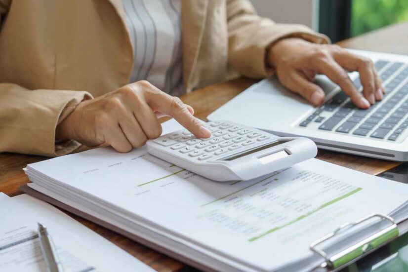 INPS: arrivano 5 anni di contributi gratis