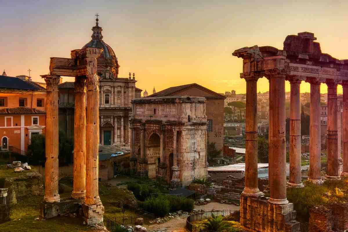 roberta-bruzzone roberta bruzzone dove vive