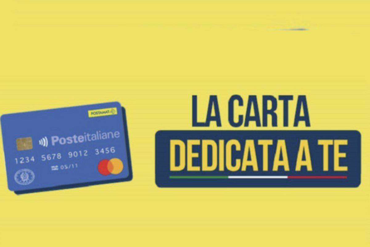 Inps donna euro www.cinezapping.com Questo strumento di supporto, poco conosciuto ma di grande importanza, si rivolge principalmente agli anziani e alle famiglie con bambini piccoli