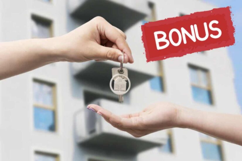 Il Bonus Affitto Giovani 2025 rappresenta uno degli strumenti più rilevanti per chi si trasferisce per la prima volta in un’abitazione autonoma.