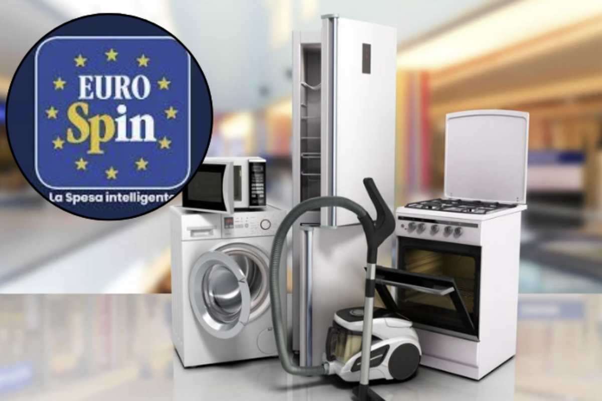 Un'opportunità che promette di attirare una grande affluenza nei punti vendita fisici e online, soprattutto in vista della stagione invernale