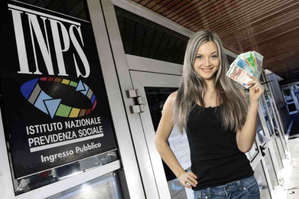 Questo strumento di supporto, poco conosciuto ma di grande importanza, si rivolge principalmente agli anziani e alle famiglie con bambini piccoli