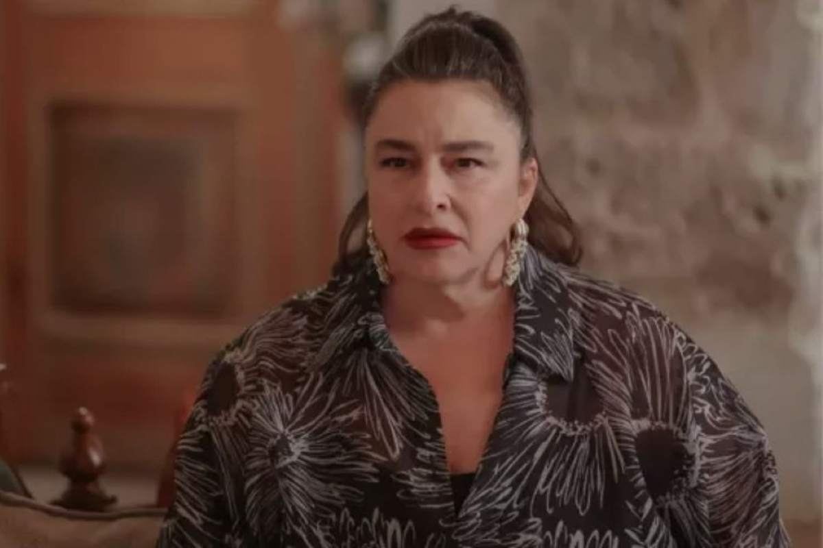 La Notte nel Cuore La Notte nel Cuore