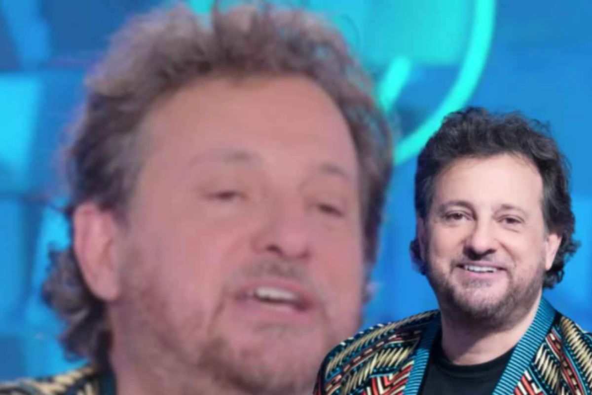 Leonardo Pieraccioni