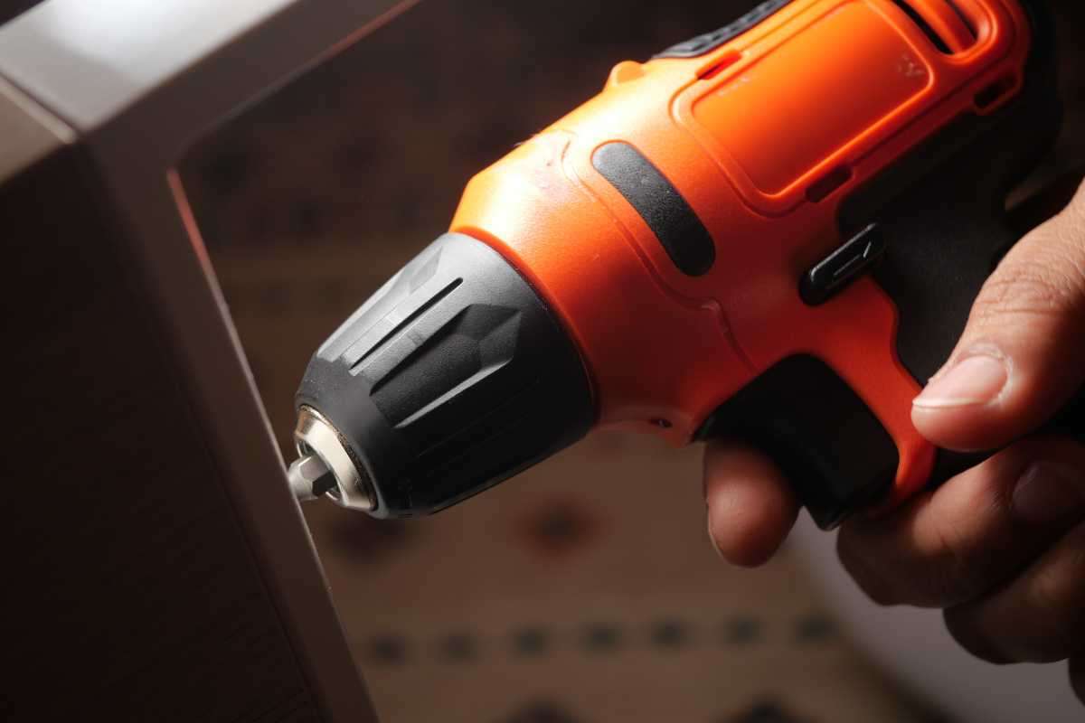 manutenzione casa come risparmiare