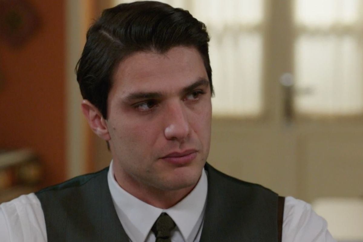 Il Paradiso delle Signore anticipazioni