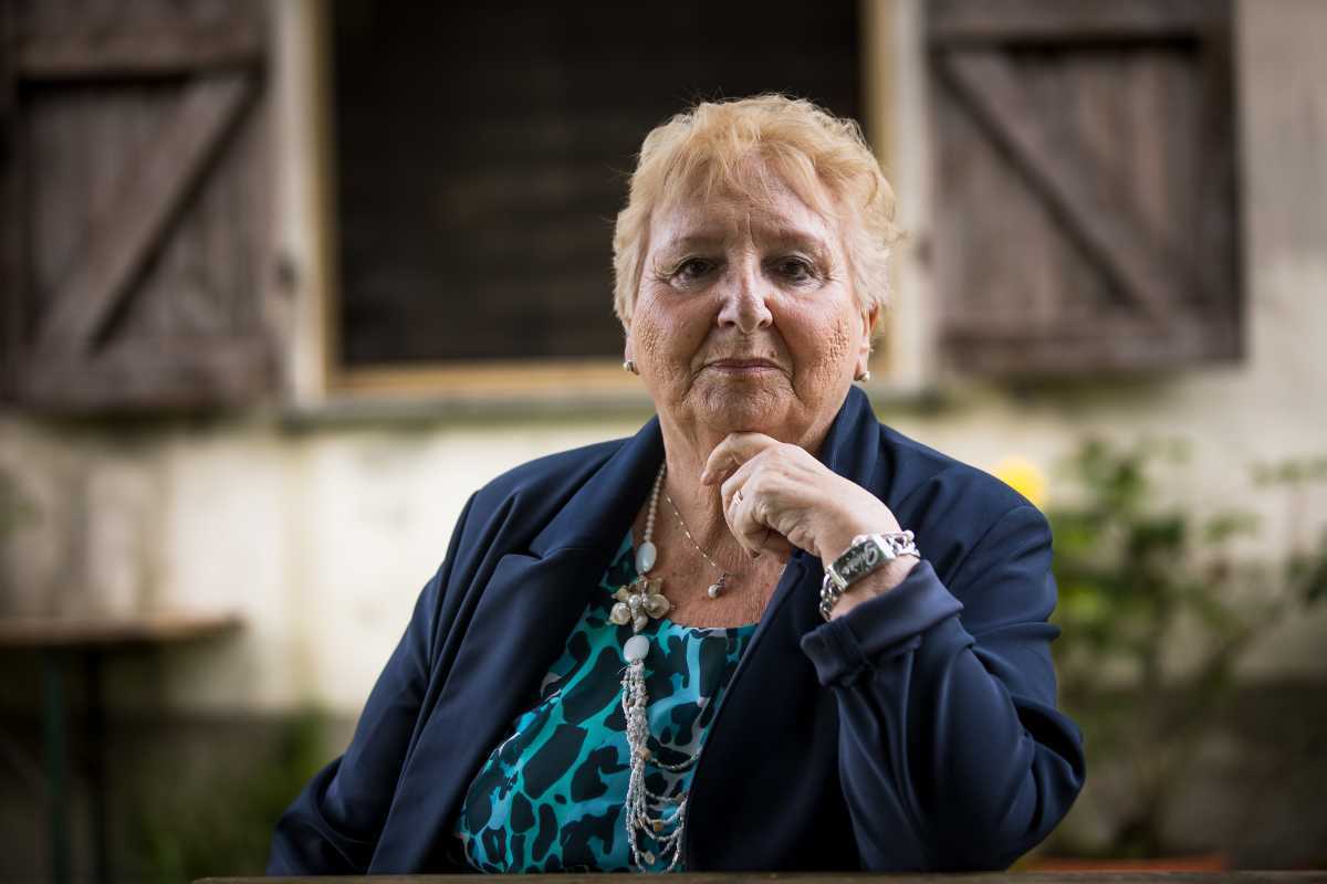 pensione anticipata italia