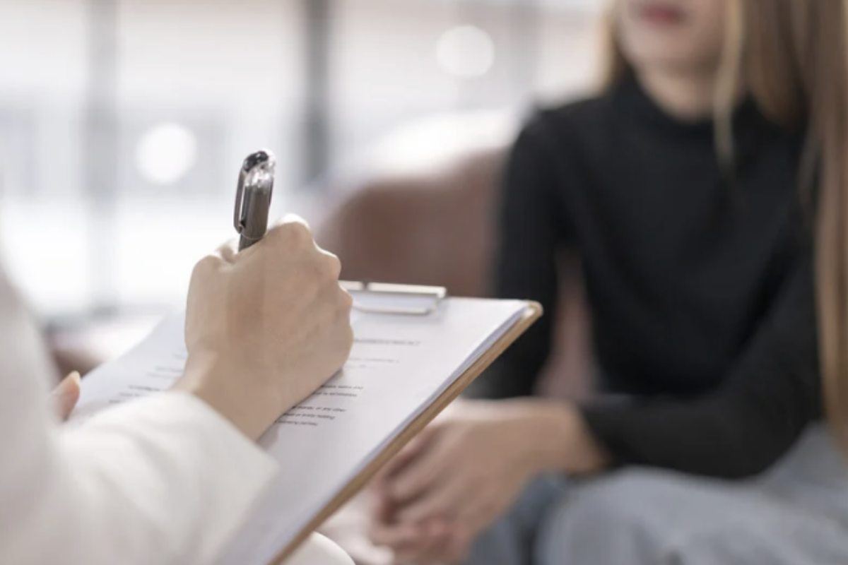 Psicologo Tra le novità più significative del 2025 spicca il Bonus Psicologo, una misura che supporta le spese per sessioni di psicoterapia rivolto a persone