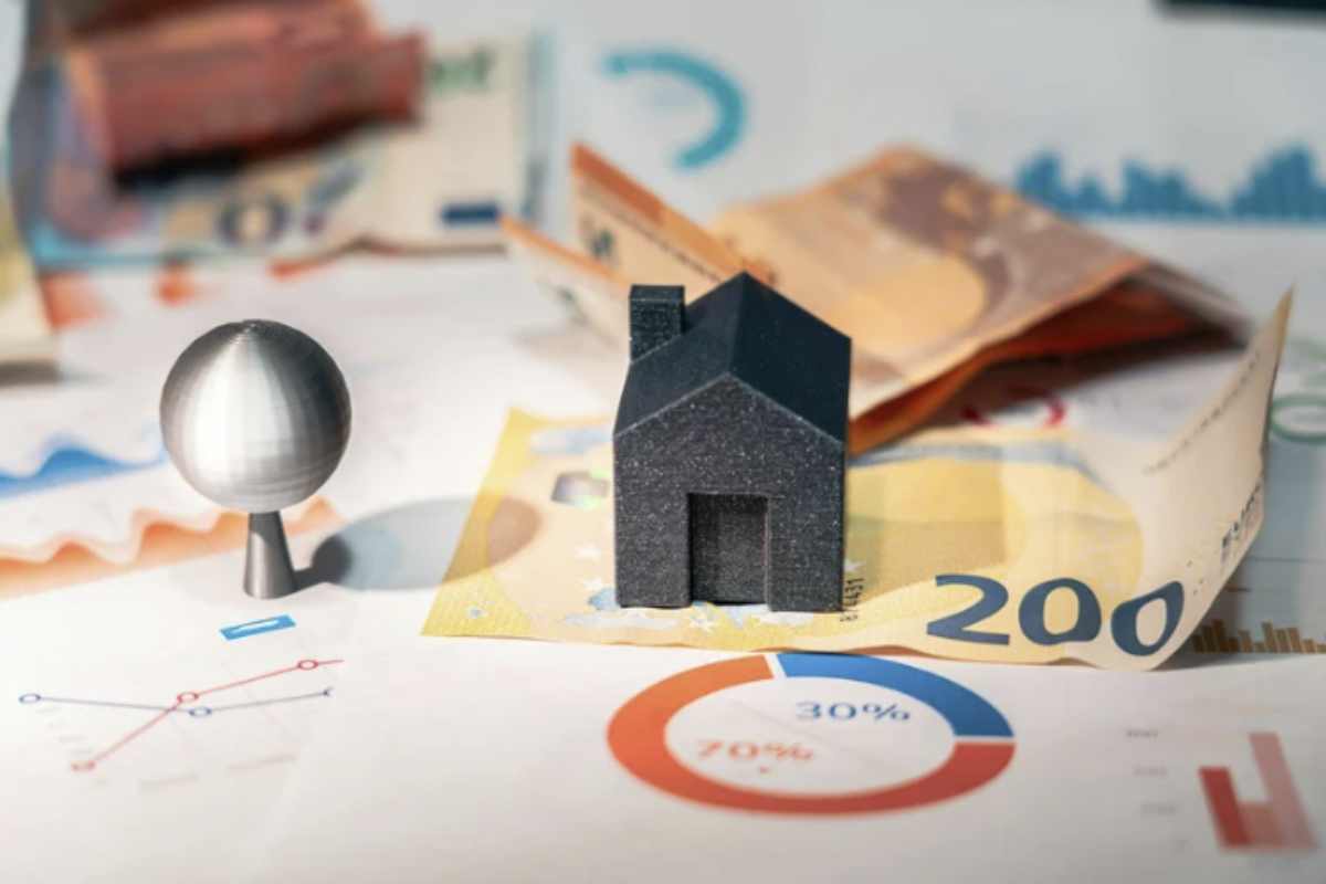 Psicologo Tra le novità più significative del 2025 spicca il Bonus Psicologo, una misura che supporta le spese per sessioni di psicoterapia rivolto a persone