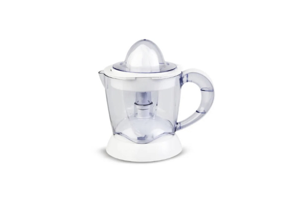 Oltre agli store fisici, Eurospin conferma il proprio impegno nel facilitare la spesa anche con il suo portale dedicato all’arredamento