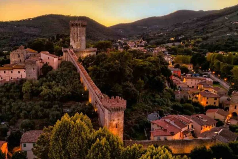 Vicopisano