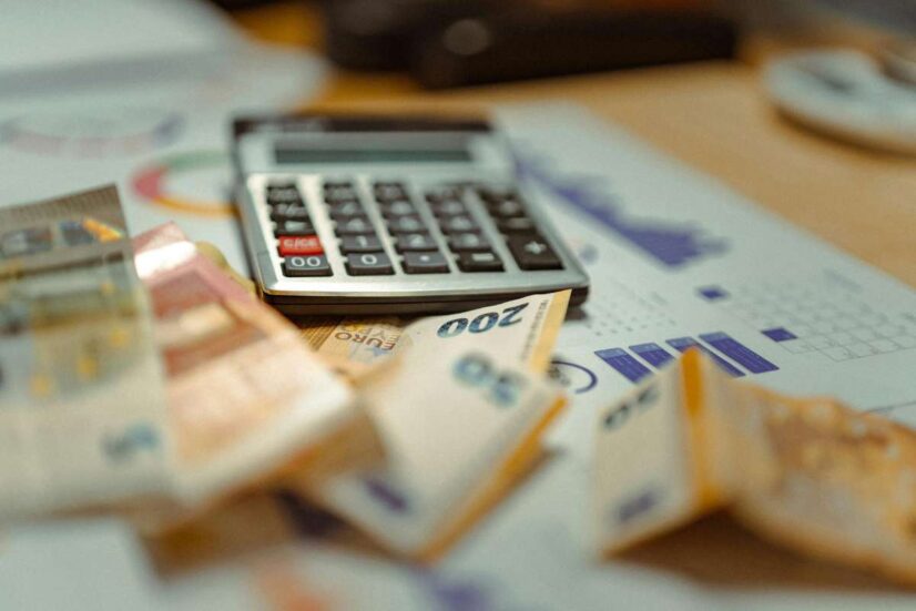 Se hai superato quest'età non devi più pagare queste tasse
