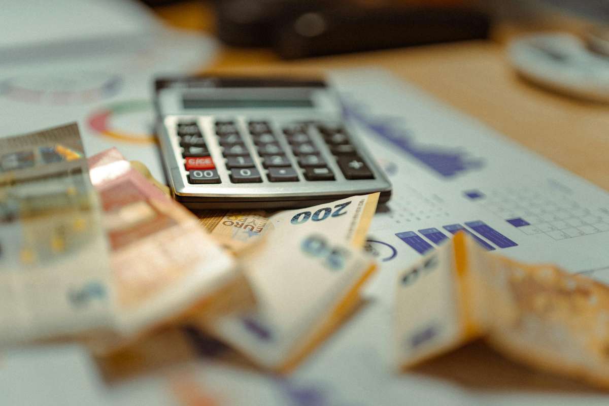 Se hai superato quest'età non devi più pagare queste tasse