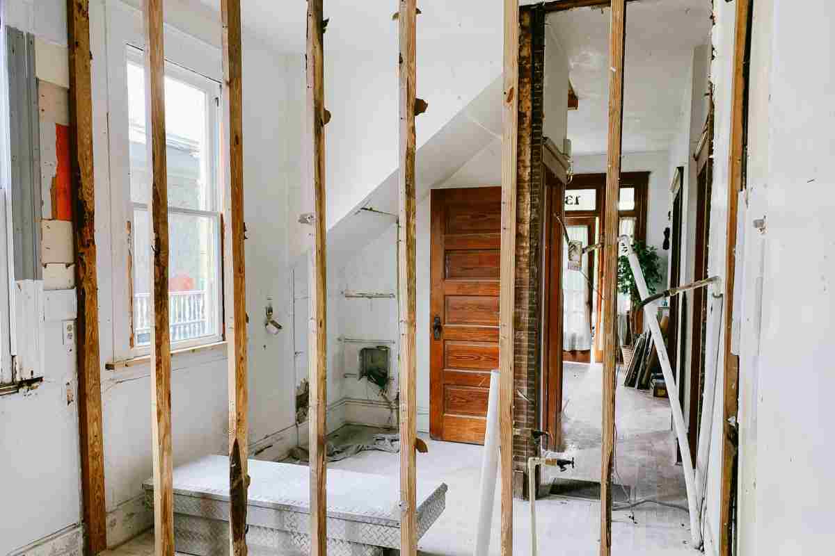 Contributi per i lavoratori