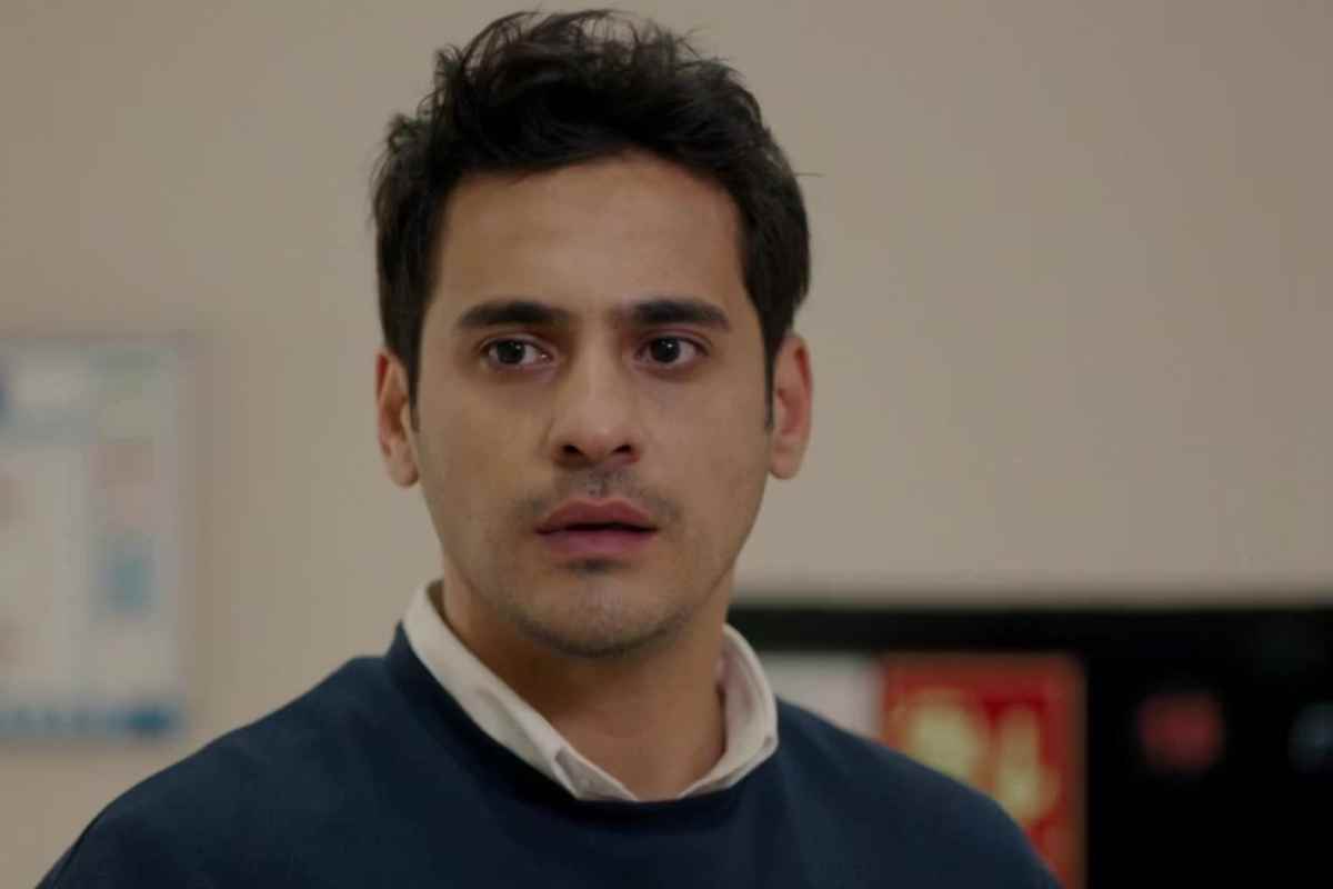 chi muore tradimento