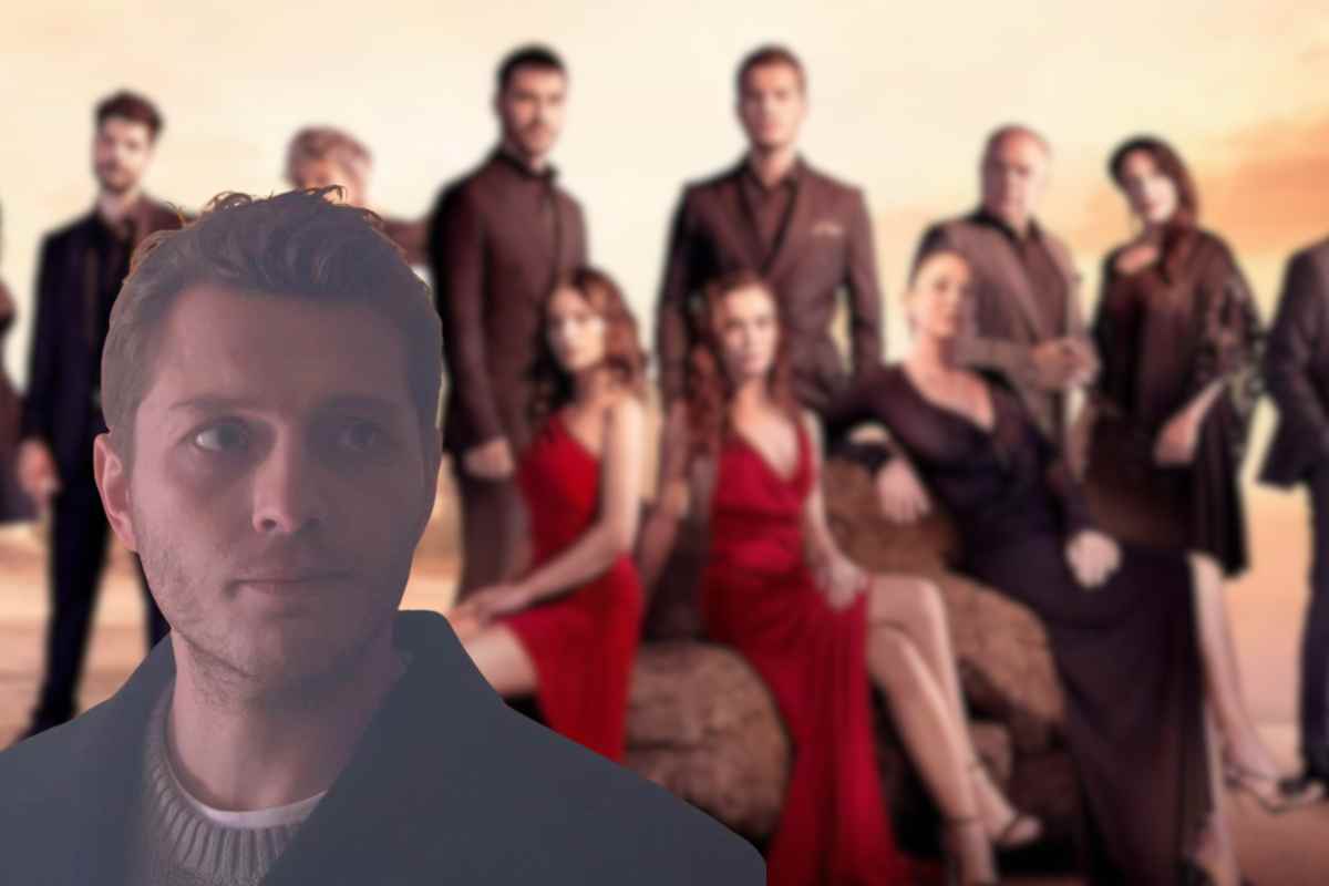 anticipazioni notte nel cuore prossime puntate