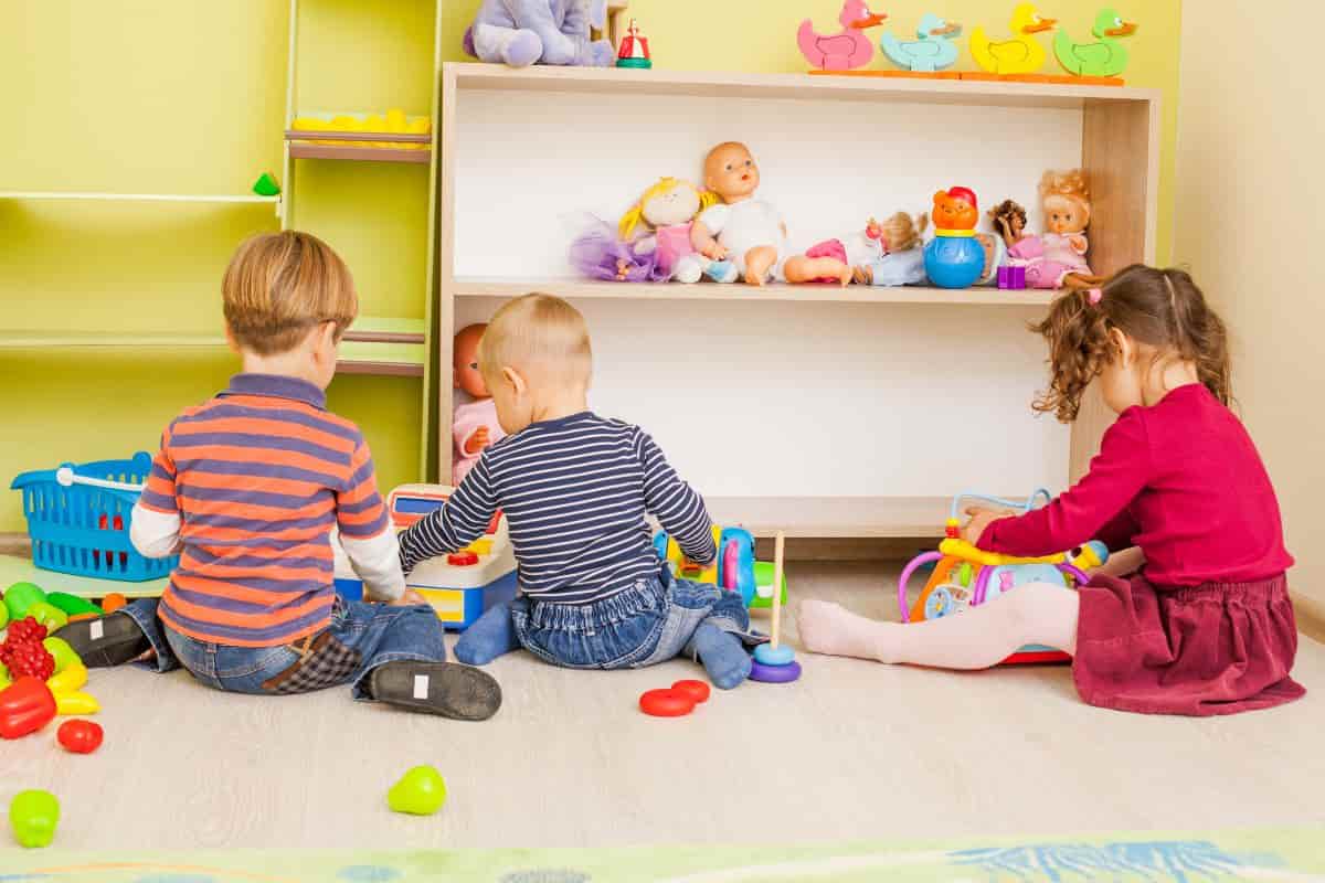 asilo nido bonus con isee inferiore a 40mila euro