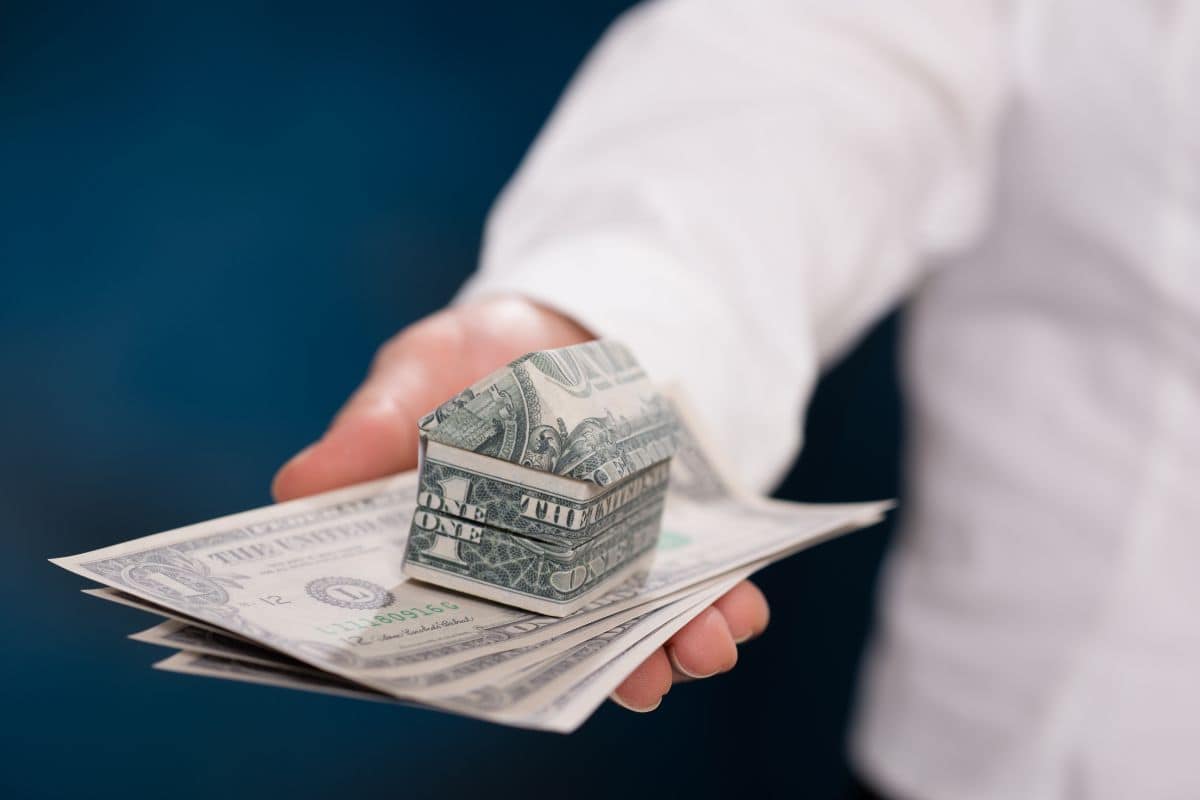 bonus affitto requisiti e come ottenere il bonus affitto