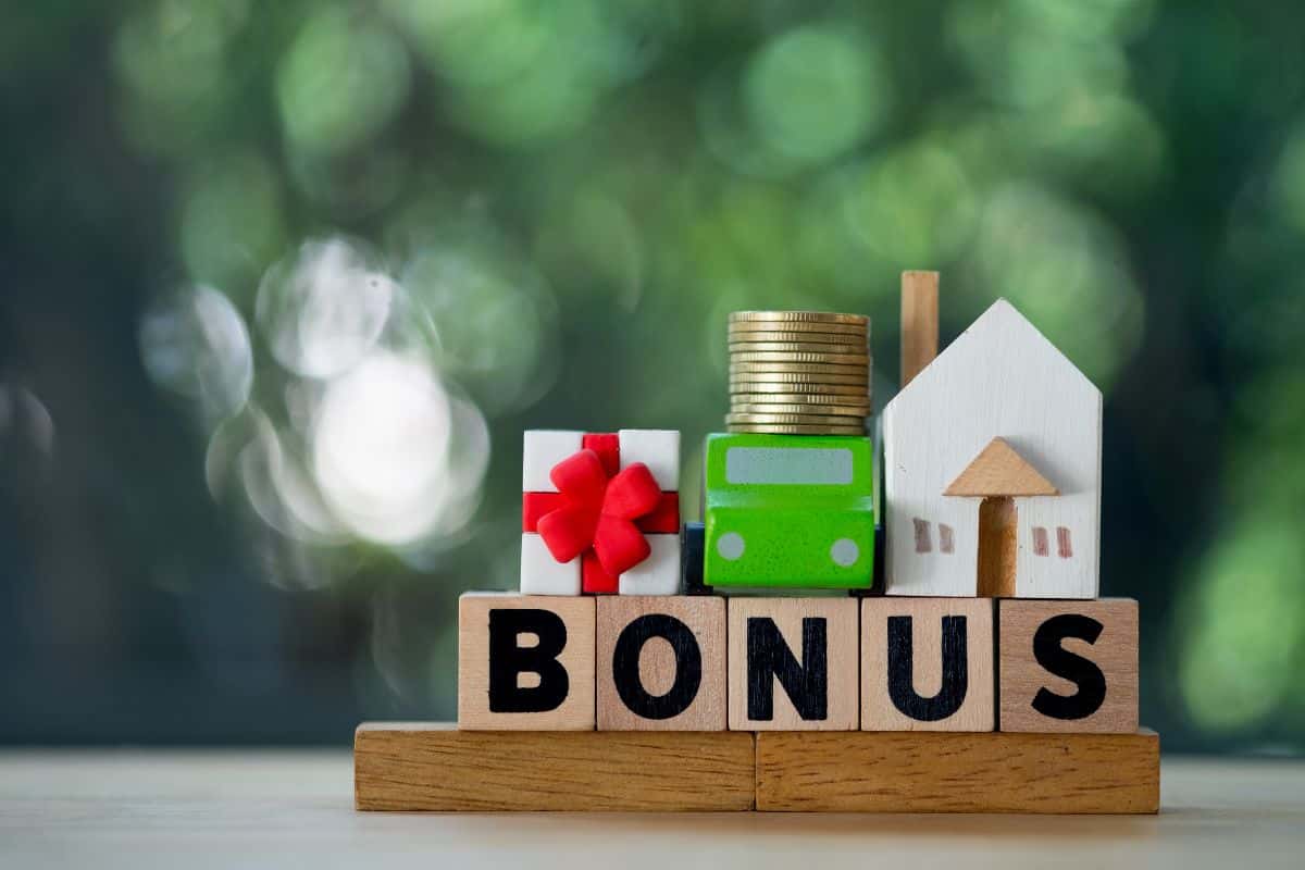 requisiti e come ottenere il bonus affitto