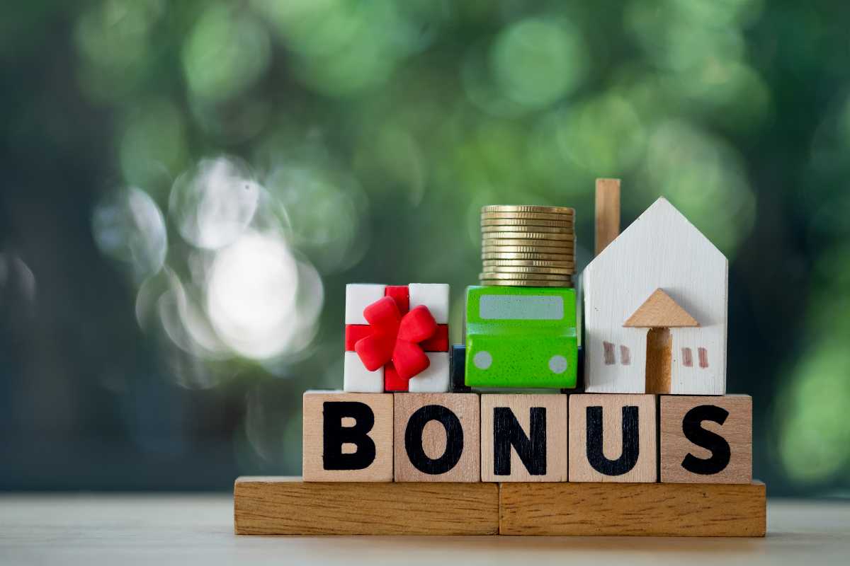 Contributi per i lavoratori