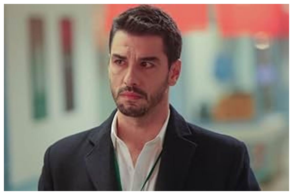 nuh de la notte nel cuore la notte nel cuore spoiler