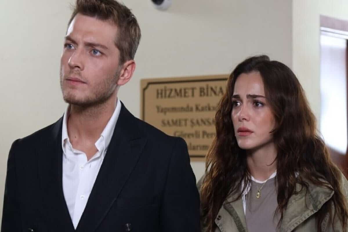 anticipazioni la notte nel cuore