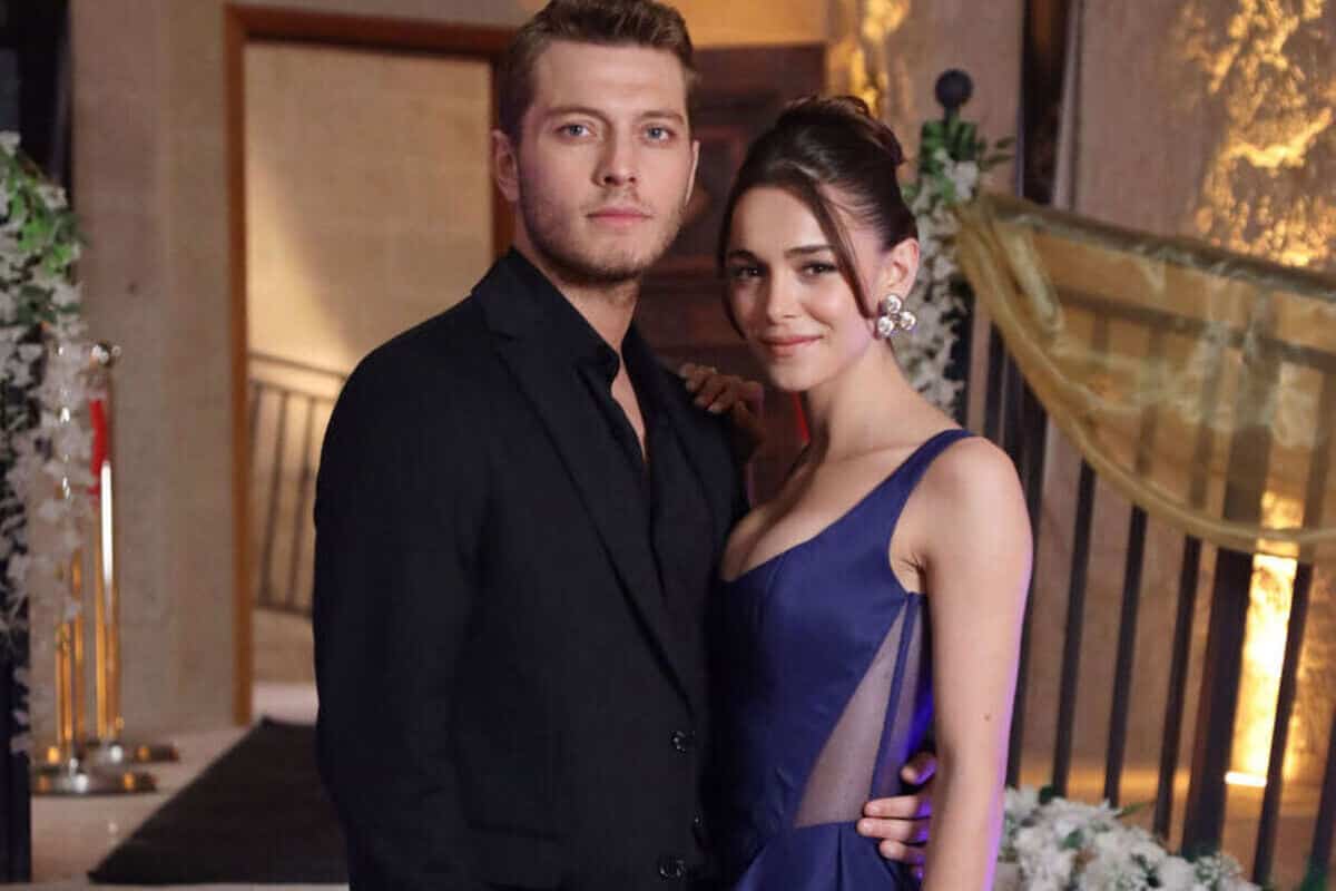 anticipazioni la notte nel cuore