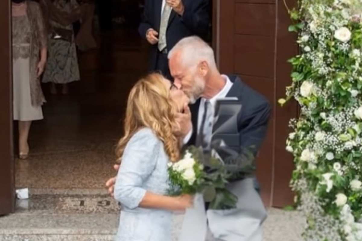 nicoletta-mantovani-cinezapping.com-4112025 nicoletta mantovani pavarotti