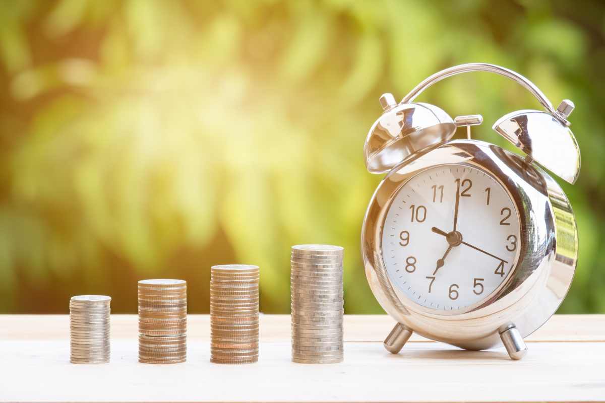 Pensione con 30 anni di contributi, il Governo conferma