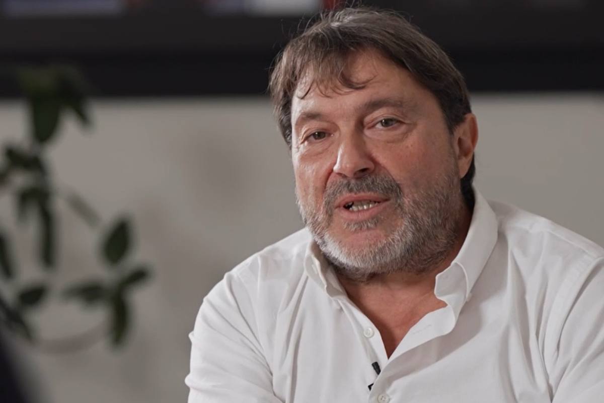 ranucci patrimonio sigfrido ranucci