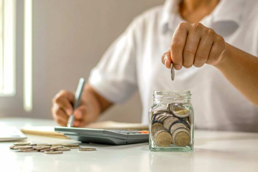 strategie per risparmiare