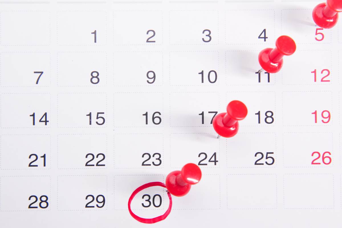 Pensioni, brutte notizie per chi è nato dal 1961