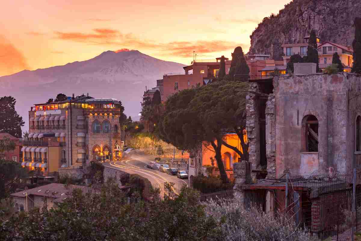 Incredibile Superbonus casa