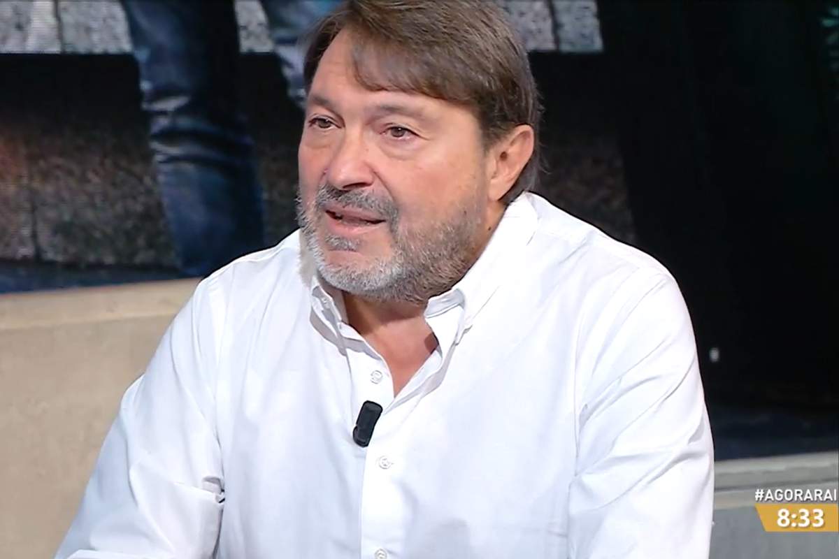 patrimonio sigfrido ranucci