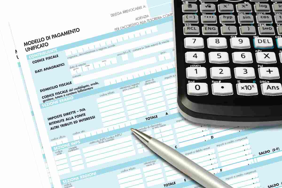 Tari, puoi non pagarla anche sulla seconda casa