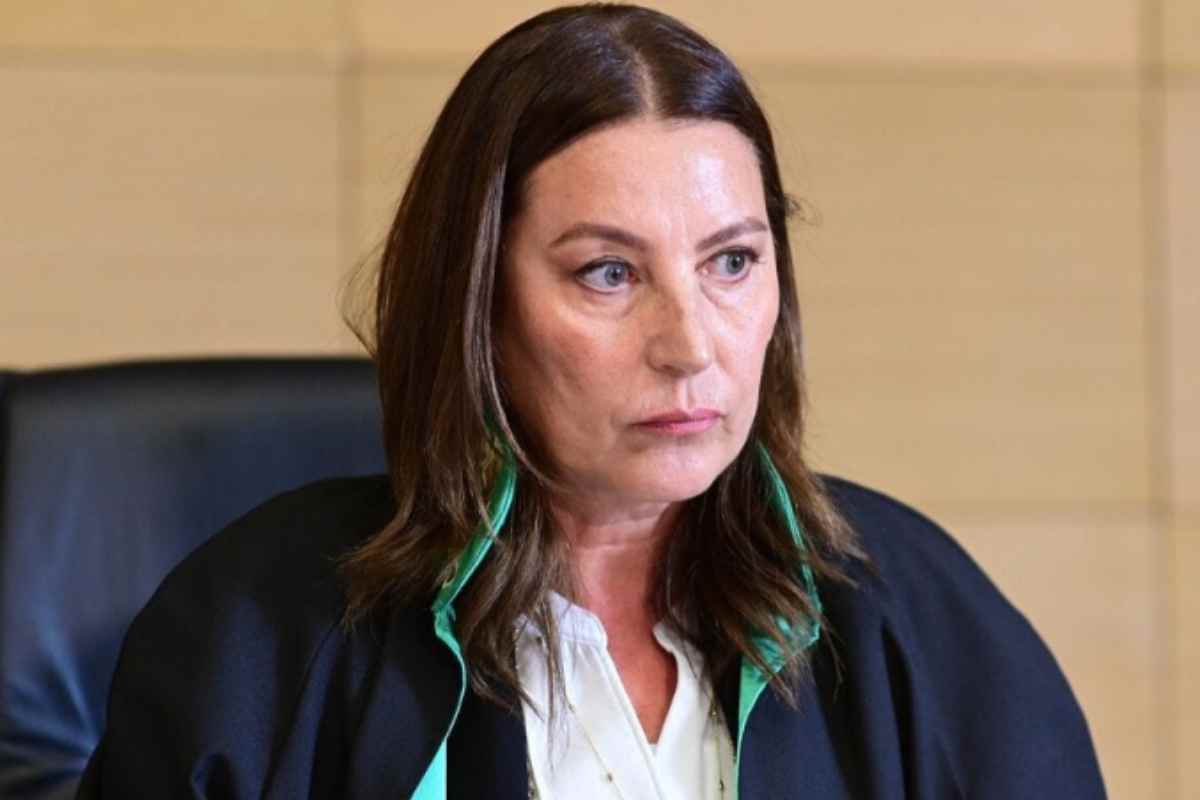 cosa succede prossime puntate tradimento